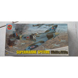 Afx05113 Supermarine