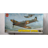 Afx05115 Supermarine