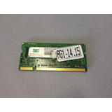 Ag14 15 Memoria Ddr2