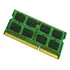 Ag19.6 Memória 1gb Ddr2 Notebook Compaq Presario C700 C725b