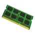 Ag21.06 Memória 2gb Ddr2 667mhz Dell Inspiron Mini 10 Note