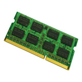 Ag21 06 Memoria 2gb