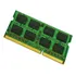 Ag21.06 Memória 2gb Ddr2 667mhz Notebook Dell Inspiron 1525