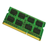 Ag21 06 Memoria 2gb