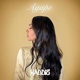 Agape 