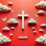 Agape 