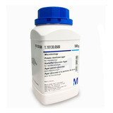 Dextrose