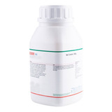 Agar Nutriente Frasco 500g