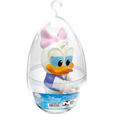 Agarradinho Margarida Brinquedo Infantil
