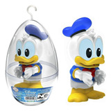 Agarradinho Mickey Minnie Donald