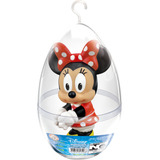 Agarradinho Minnie Mouse Brinquedo