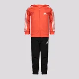 Agasalho adidas 3 Stripes