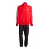 Agasalho adidas 3 Stripes