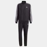 Agasalho adidas 3 Stripes