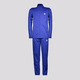 Agasalho adidas Big Logo