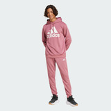 Agasalho adidas Big Logo