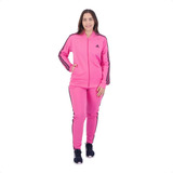 Agasalho adidas Essentials 3