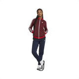 Agasalho adidas Essentials 3