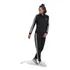 Agasalho adidas Feminino Esportivo 3 Litras - Original