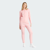Agasalho adidas Feminino Essentials