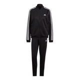 Agasalho adidas Feminino Essentials