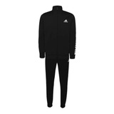 Agasalho adidas Linear Masculino