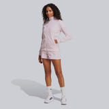 Agasalho adidas Logo Linear