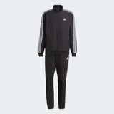 Agasalho adidas M 3s