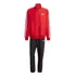 Agasalho adidas Masculino Calça E Casaco Microfibra Original