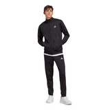 Agasalho adidas Masculino Calca