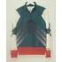 Agasalho adidas Originals - Tamanho G