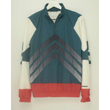 Agasalho adidas Originals 