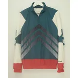 Agasalho adidas Originals