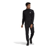 Agasalho adidas Primegreen Essentials