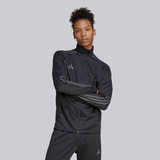 Agasalho adidas Sereno Ts