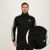 Agasalho adidas Tiro Ii
