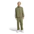 Agasalho adidas Tiro Masculino - Original