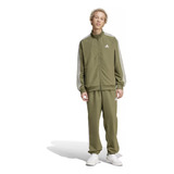 Agasalho adidas Tiro Masculino
