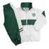 Agasalho Do Palmeiras Infantil Oficial Jaqueta E Calça