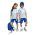 Agasalho Essentials adidas