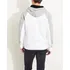 Agasalho Hollister  Blusa Frio Masculino Abercrombie Moletom