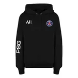 Agasalho Infantil Juvenil Psg