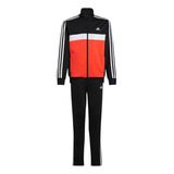 Agasalho Infantil Menino adidas
