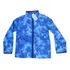 Agasalho Inverno Infantil Fleece Carters Oshkosh 5 A 10 Anos