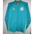 Agasalho Jaqueta Calça adidas Palmeiras M - Mesh Climacool