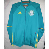 Agasalho Jaqueta Calca adidas