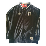 Agasalho Kappa Da Juventus