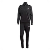 Agasalho Masculino adidas Conjunto