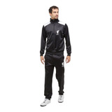 Agasalho Masculino Jaqueta Calca