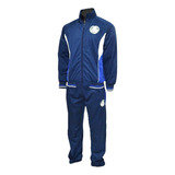 Agasalho Masculino Palmeiras Calça E Jaqueta Conjunto Frio